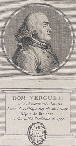 dom_verguet_prieur_abbaye_de_relecq_depute_bretagne_etats_generaux_1789