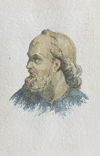 henri_iv_1553-1610_roi_de_france_portrait_presume_aquarelle_xixe_anonyme