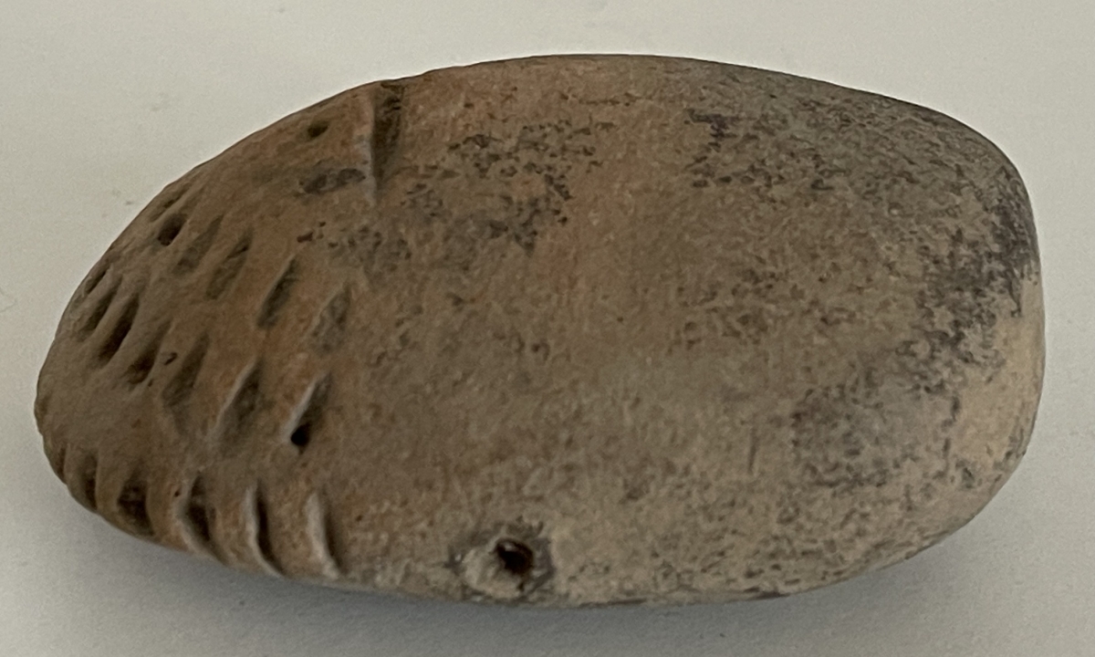 statuette_poupee_anthropomorphe_sao_tchad_argile_h_8,2_cm_afrique