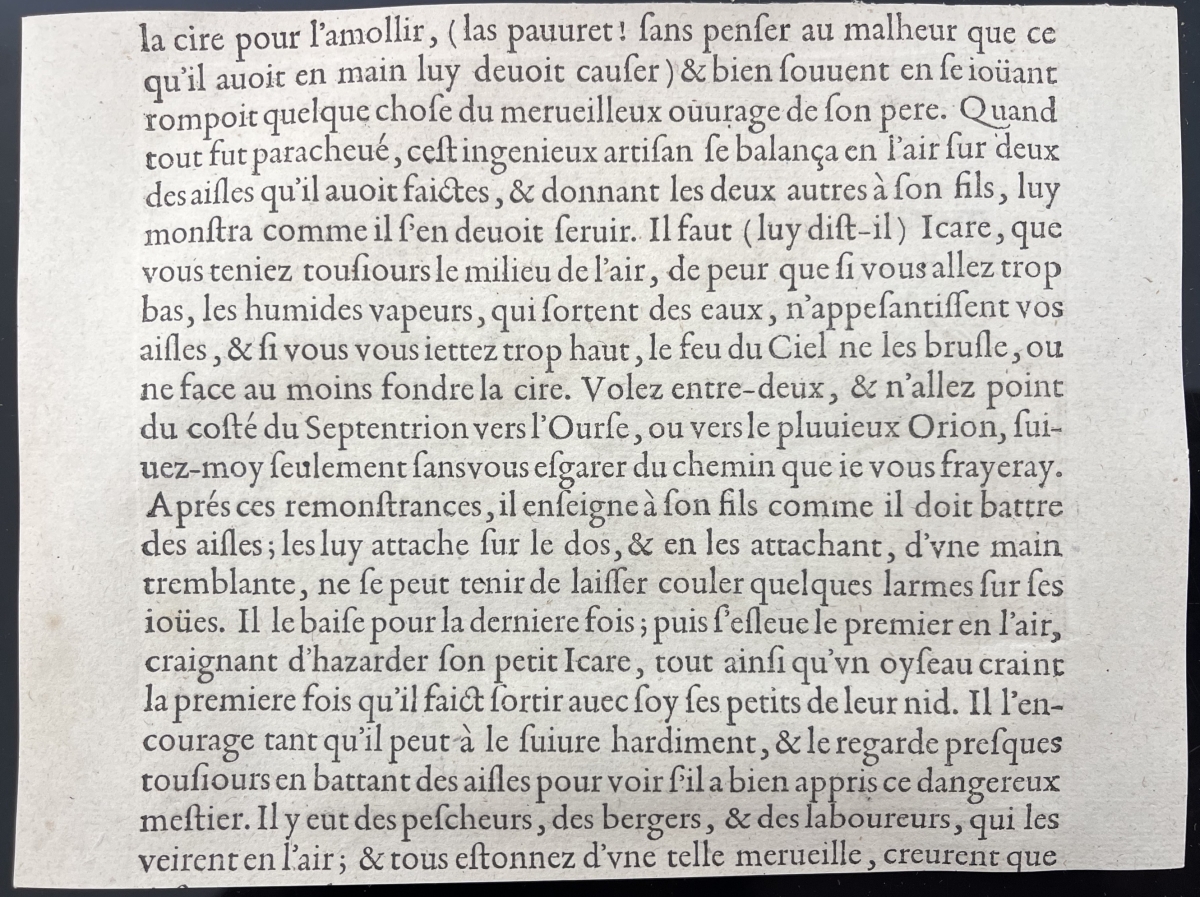 dedale_et_son_fils_icare_par_jean_matheus_c__1590???1672_tirage_1619_xvii