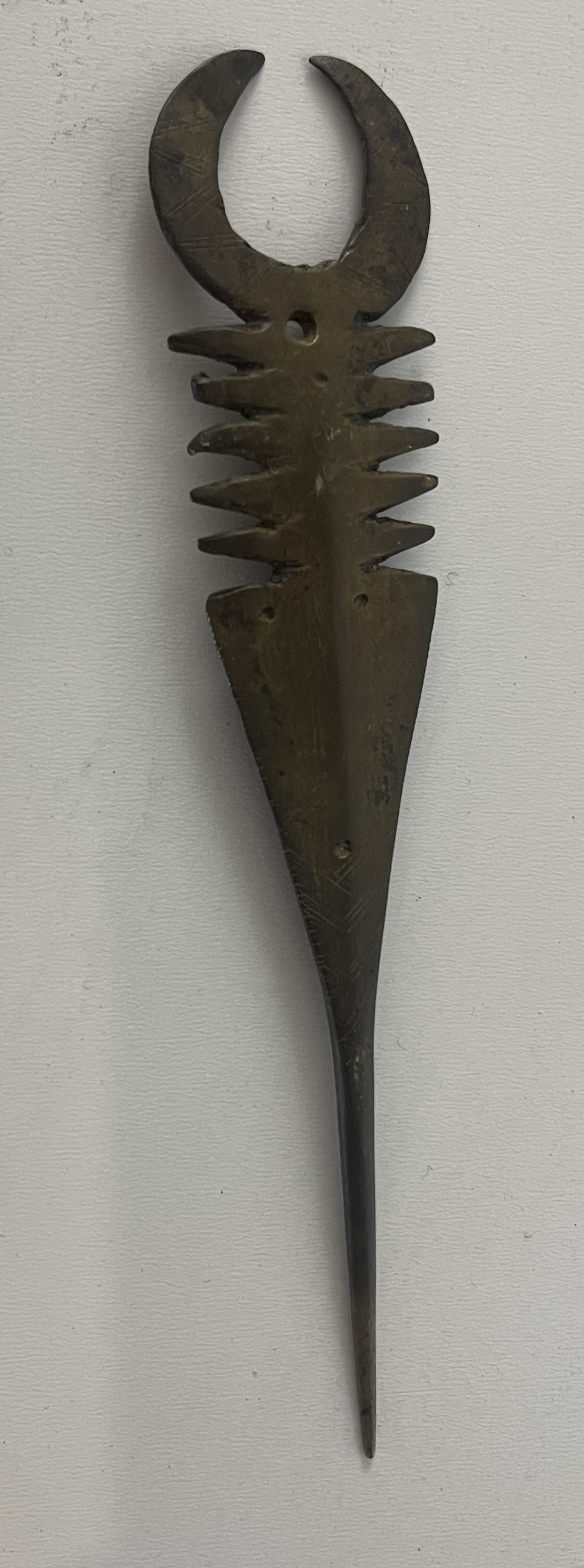 mali_ancien_pique_a_cheveux_dogon_figure_anthropomorphe_afrique