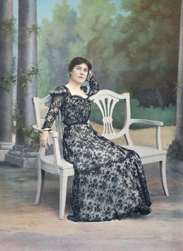 suzanne_despres_josephine_charlotte_bonvalet_comedie-francaise_theatre_1900