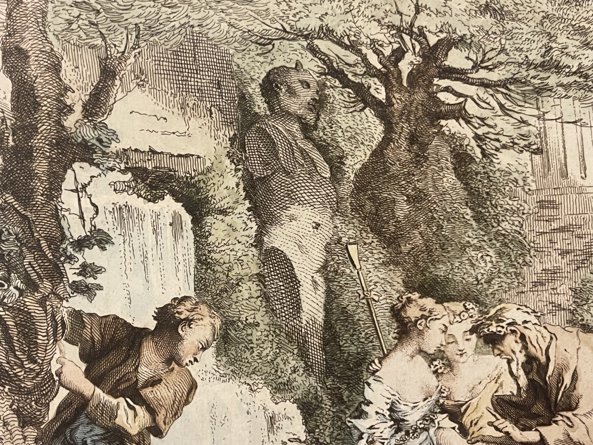 francois_boucher_1703-1770_pierre-alexandre_aveline_1738_la_bonne_aventure_gravee