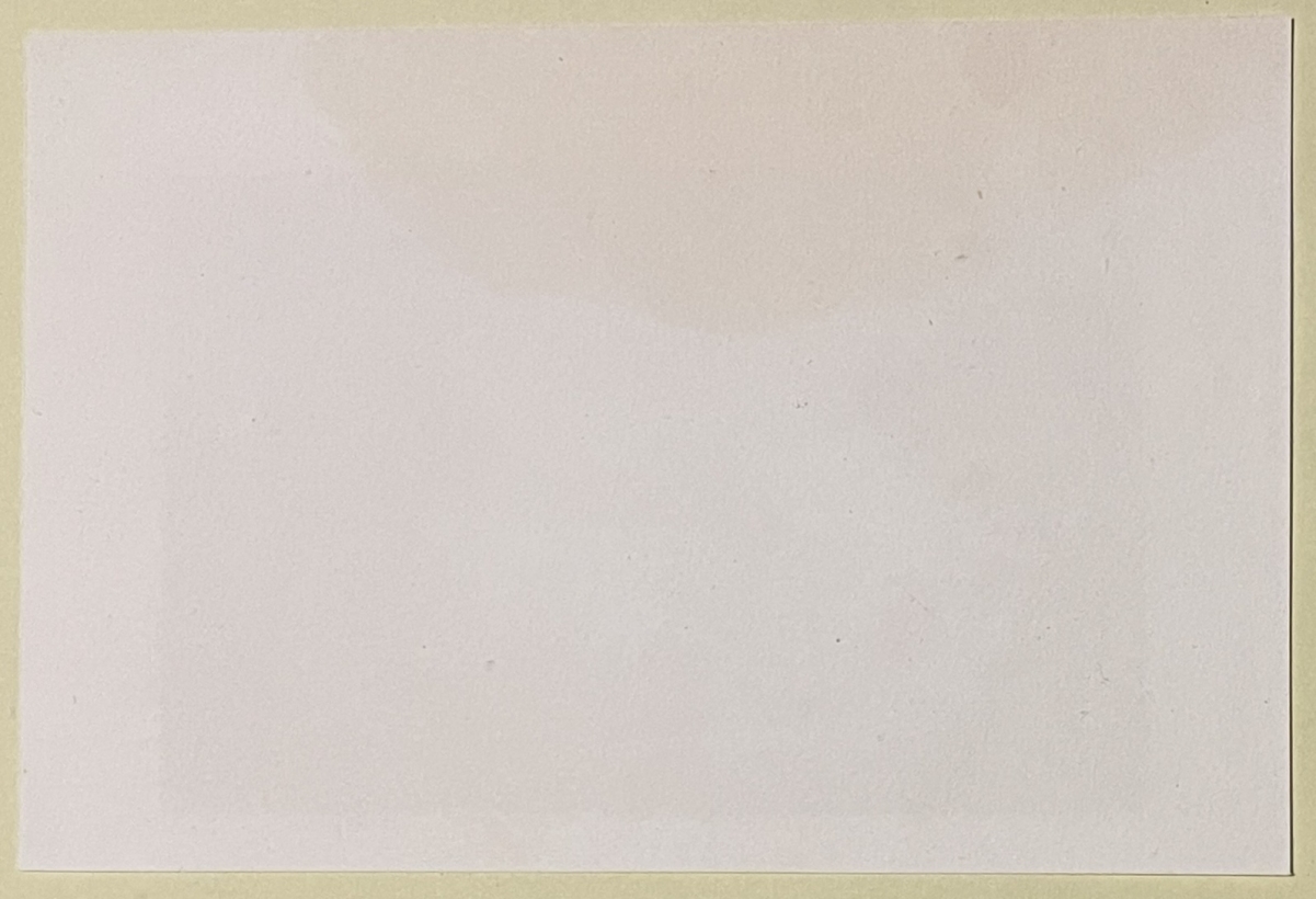 malmaison_napoleon_bonaparte_c_1802_rueil-malmaison_skelton_1830_empire_france