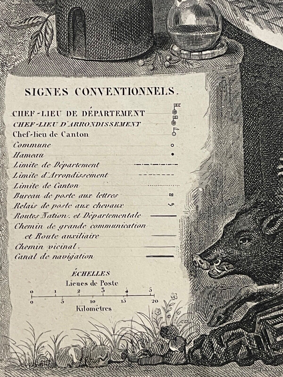 ardennes_departement_francais_carte_de_1850_france_champagne_et_argonne