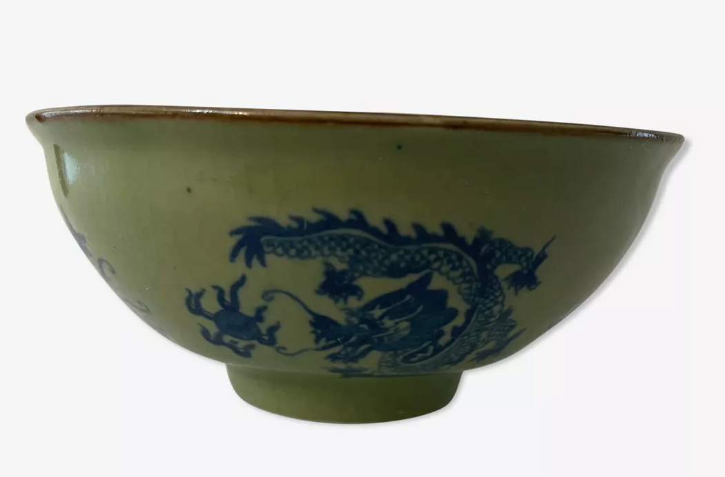 chine_bol_china_craquele_celadon_marquage_apocryphe_kangxi_1662-1722_qing