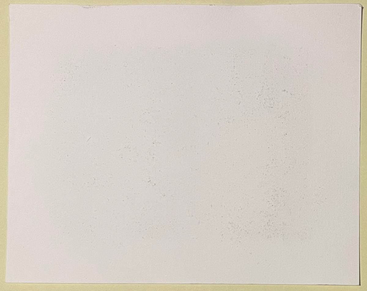 jean_lannes_1769-1809_essling_1809_duc_montebello_marechal_napoleon_bonaparte