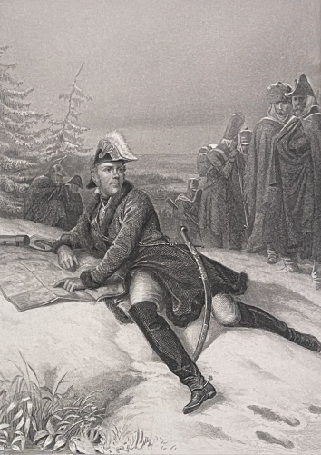 marechal_empire_ney_duc_d_elchingen_prince_de_la_moskowa_russie_c_1836_france