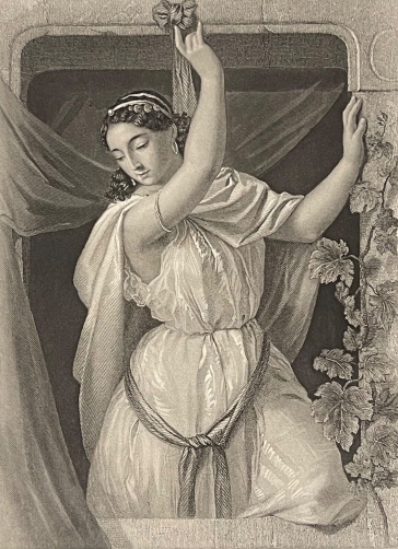 rahab_la_prostituee_de_jericho_dapres_g_staal_1814-1882_graveur_egleto_1860