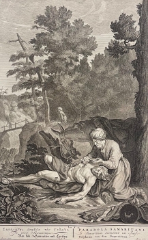 bon_samaritain_1728_par_bernard_picart_1673-1733_jesus-christ_france