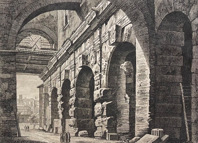 rome_colisee_colosseo_1828_par_pietro_parboni__italie