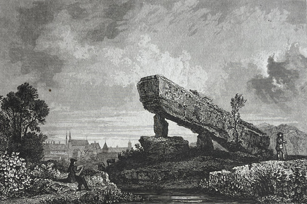 dolmen_la_pierre_levee_de_poitiers_megalithe_vienne_poitou_druide_celt_c_1890