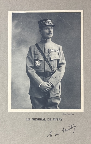 general_de_corps_d???armee_antoine_de_mitry_1857-1924_tirage_1922