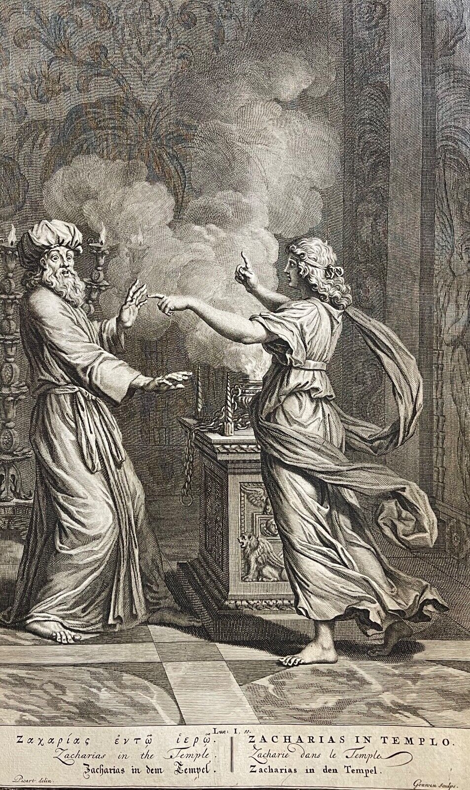 prophete_zacharie_dans_le_temple_1728_par_bernard_picart_1673-1733
