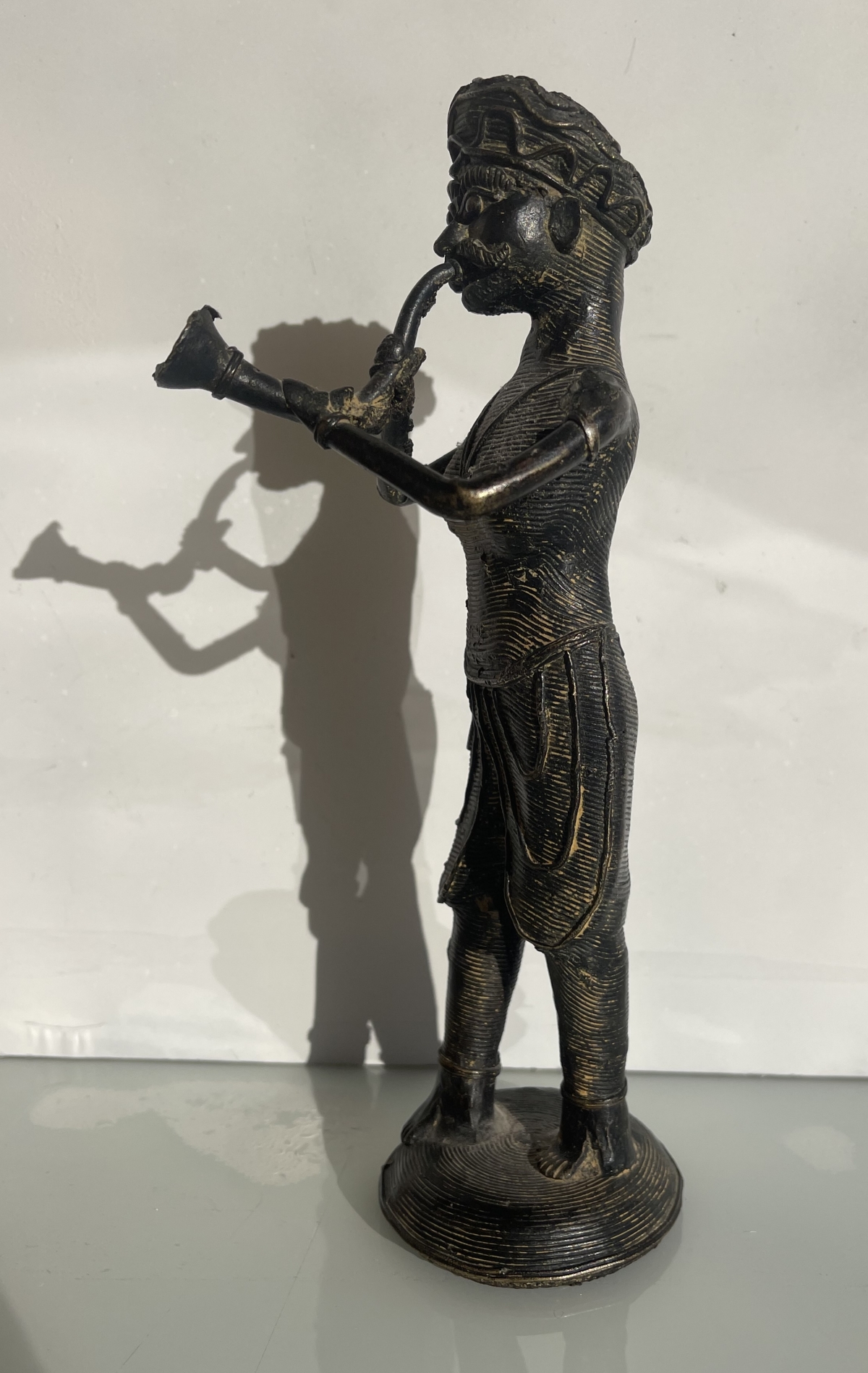 inde_joueur_de_tutari_musique_maharashtra_trompette_alliage_bronzier_musicien