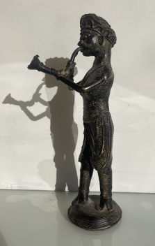 inde_joueur_de_tutari_musique_maharashtra_trompette_alliage_bronzier_musicien