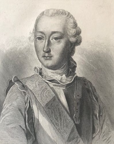 louis_v_henri_de_bourbon-conde_1756-1830__prince_de_conde_bourbon_pair_de_france