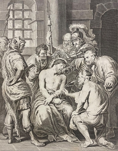 jesus_christ_la_couronne_depines_dapres_van_dyck_tirage_pillot_xviiie
