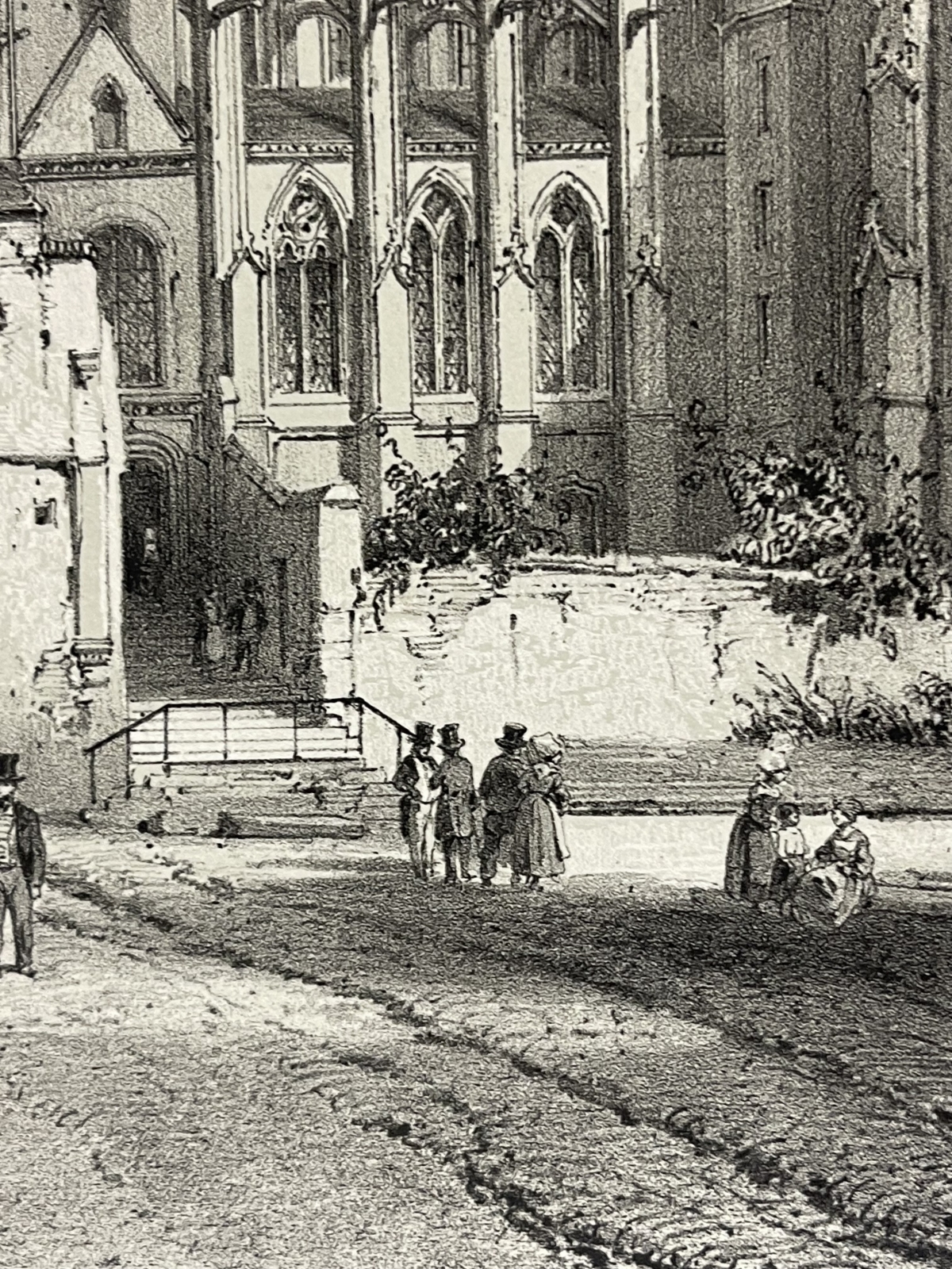 eglise_de_saint_pierre_a_coutances_1852_normandie_manche_france_church