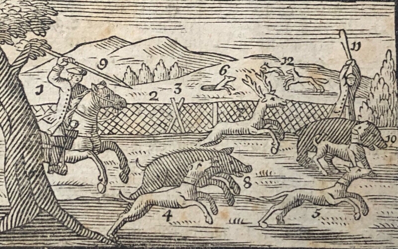 venerie_chasse_a_cour_mysliftwo_groll_michal_1722-1798_polska_1770_varsovie
