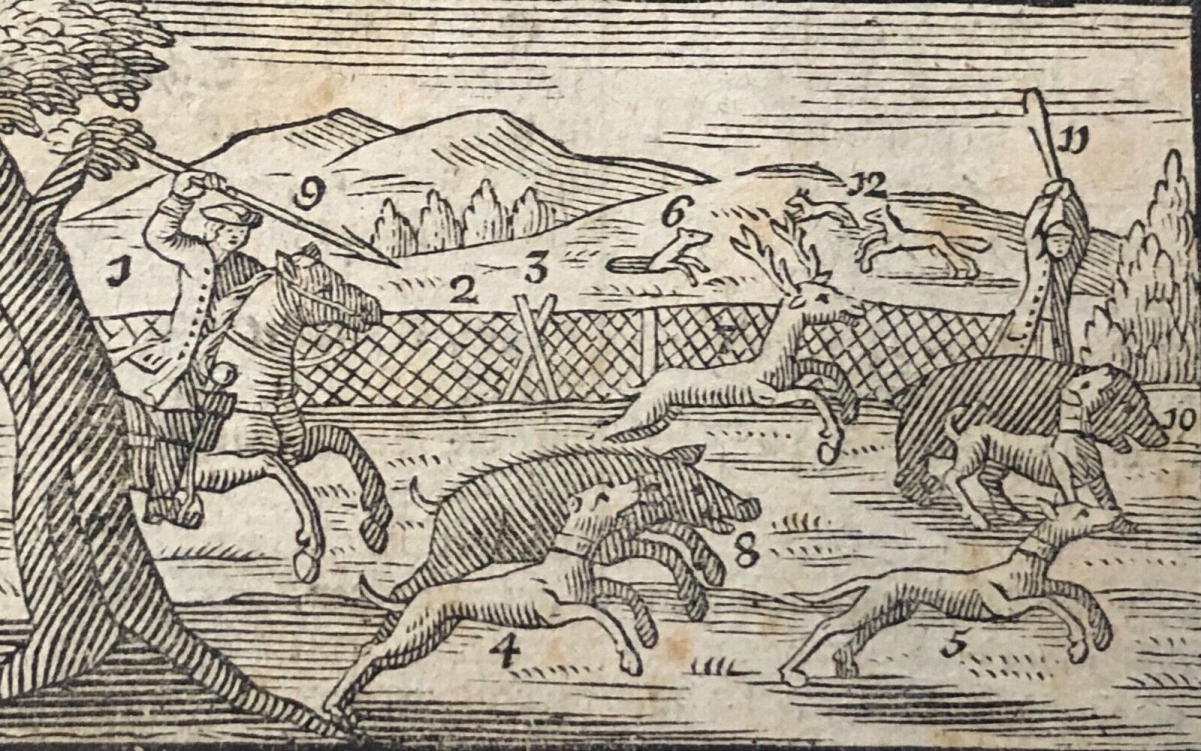 venerie_chasse_a_cour_mysliftwo_groll_michal_1722-1798_polska_1770_varsovie