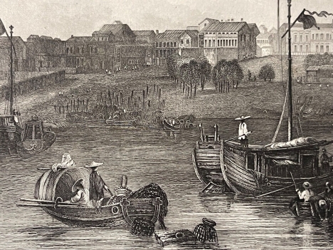 guangzhou_chine_canton_gravure_de_rouargue_1840