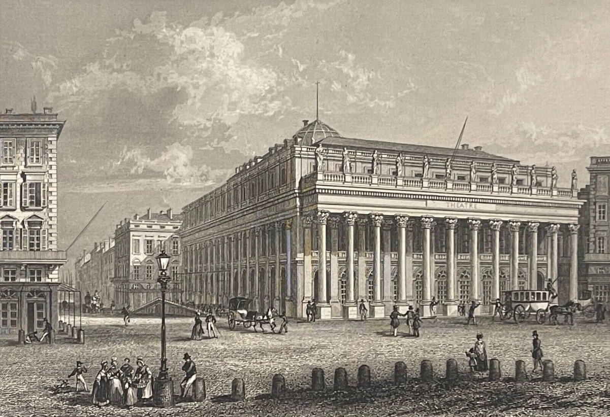 bordeaux_le_grand_theatre_gironde_gravure_par_rouargue_1838_france