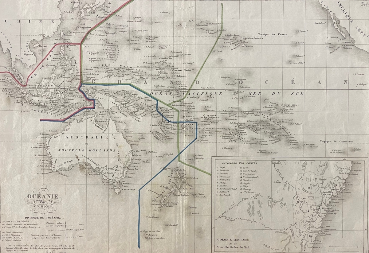 carte_ocean_pacifique_sud_australie_nouvelle_zelande_oceanie_vers_1840