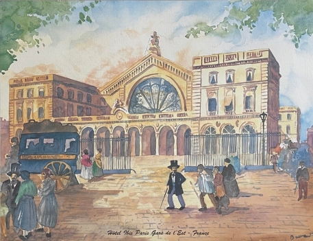 paris_gare_de_lest_vers_1850_quartier_grande_photolithographie_1995_train