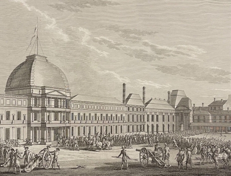 paris_revolution_francaise_mai_juin_1793_deposition_des_girondins_france_c_1804