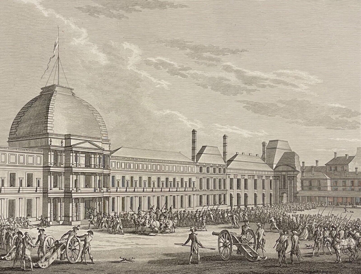 paris_revolution_francaise_mai_juin_1793_deposition_des_girondins_france_c_1804