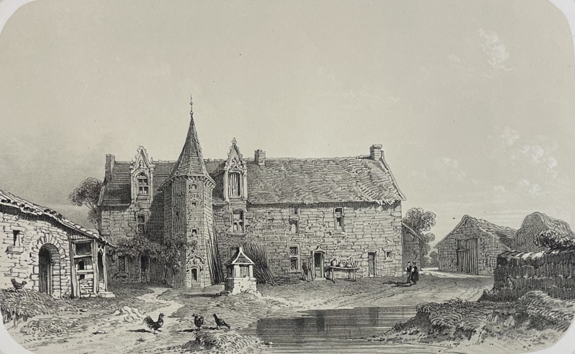jallais_manoir_de_la_chaperonniere_maine-et-loire_anjou_1850_cathelineau_france