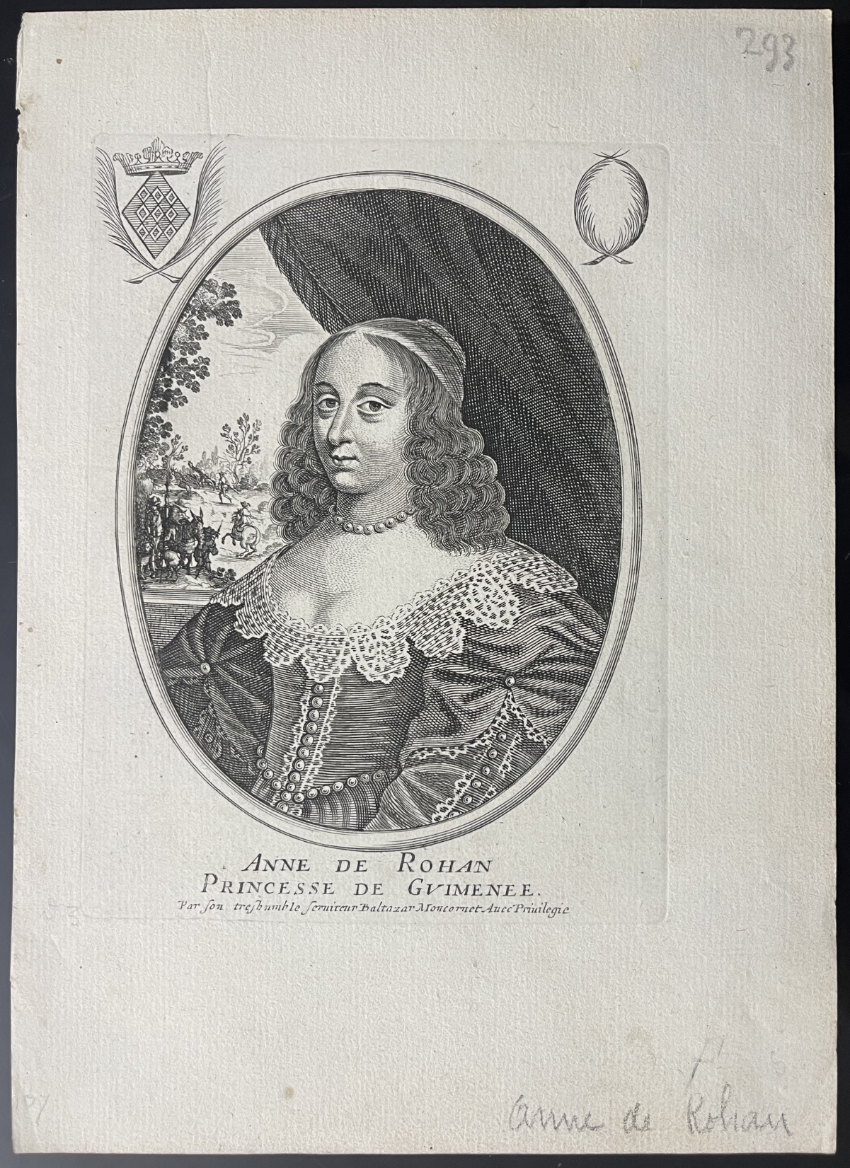 anne_de_rohan-guemene_1606-1685_princesse_de_guemenee_montcornet_1653_bretagne