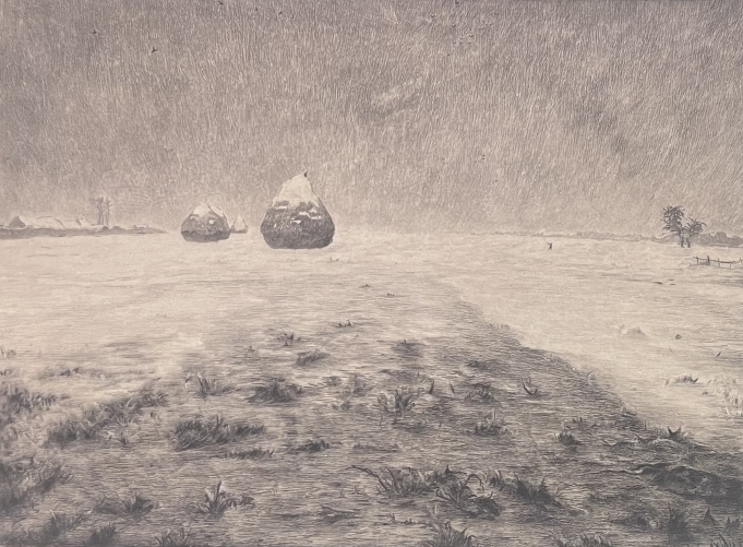 jean_francois_millet_1814-1875_lhiver_barbizon_par_cornillot_pointe_seche_1910
