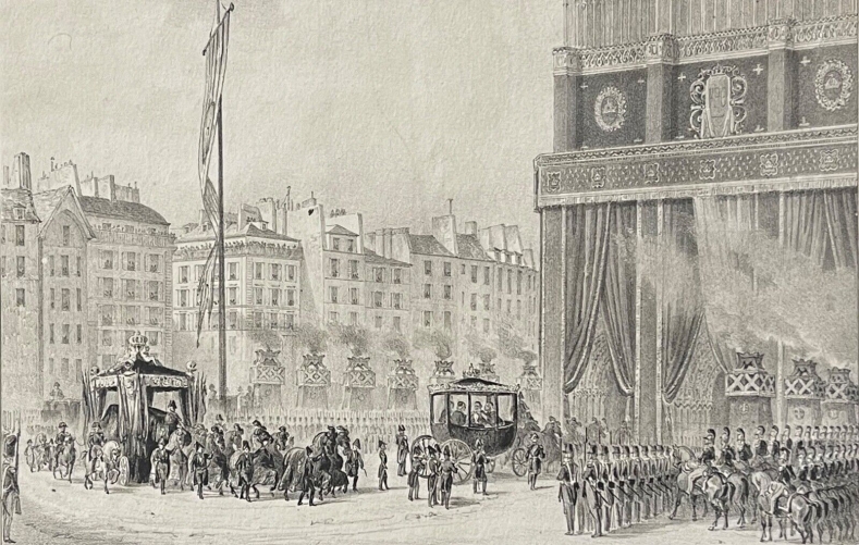 cathedrale_notre-dame_de_paris_mort_du_duc_dorleans_cortege_louis-philippe