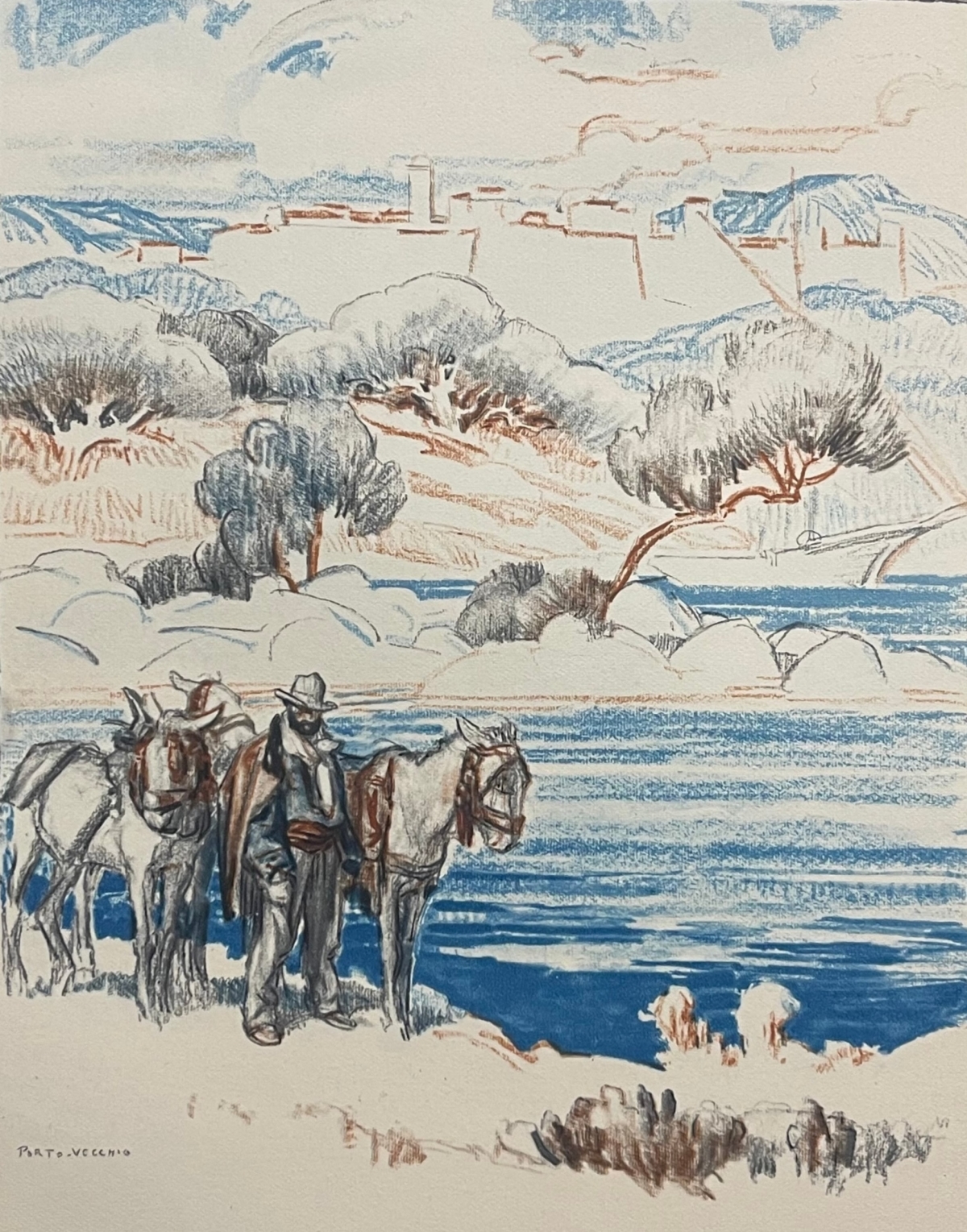 corse_bastia_et_porto_vecchio_par_canniccioni_1935