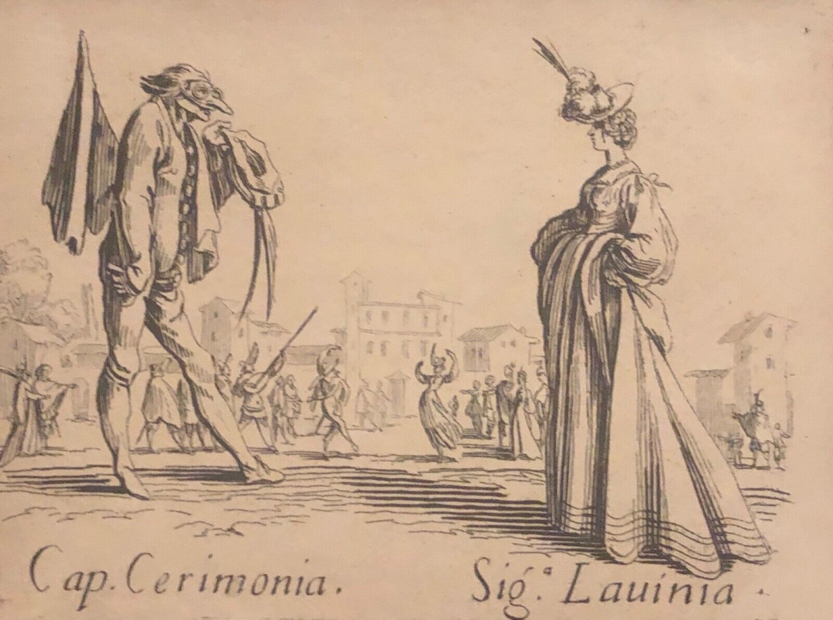 li_balli_cucurucu_jacques_callot_cerimonia_lauinia_italia_xviii/_xixe_?