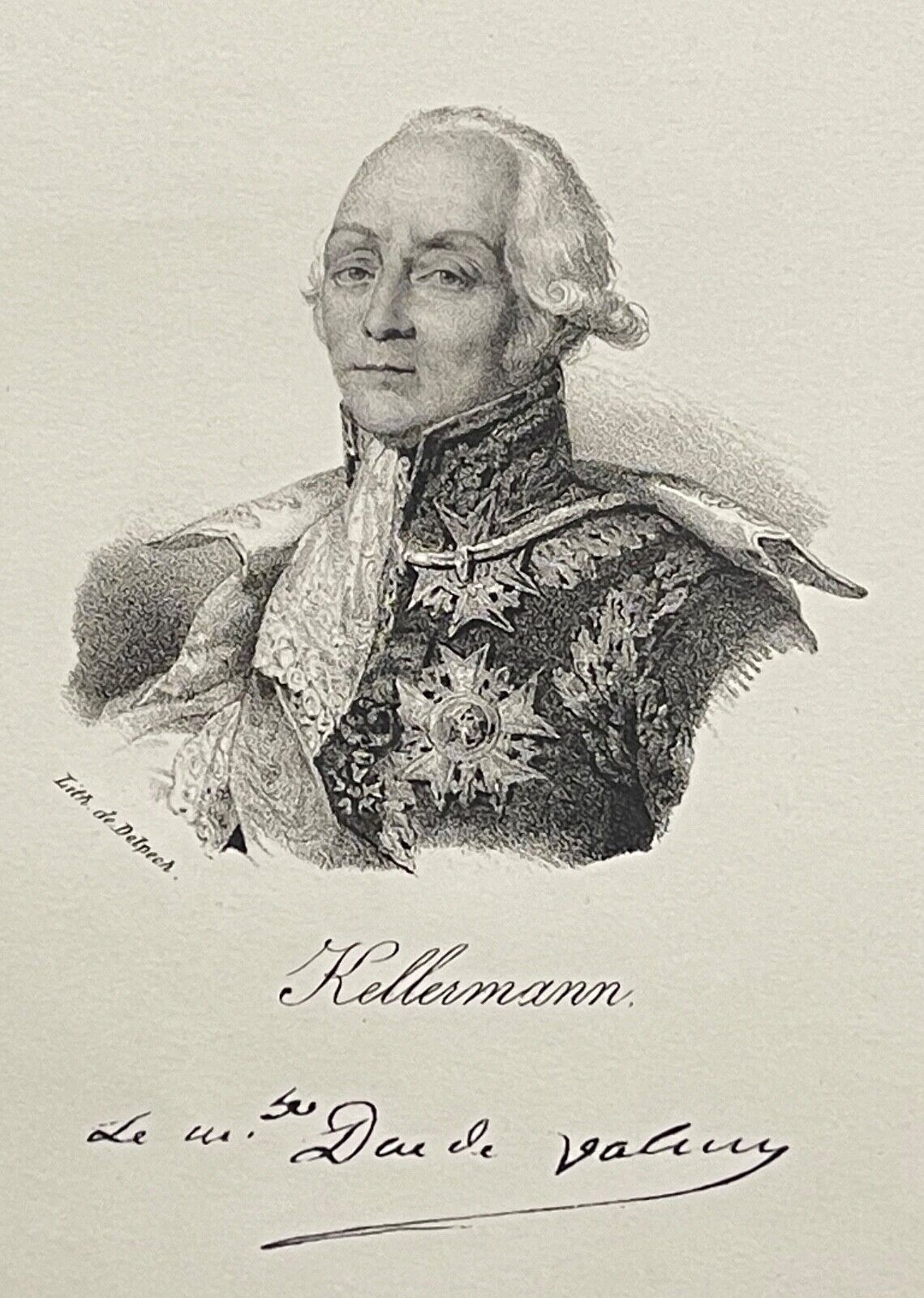 duc_kellermann_francois_1735-1820_marechal_de_france_valmy_xix_signature