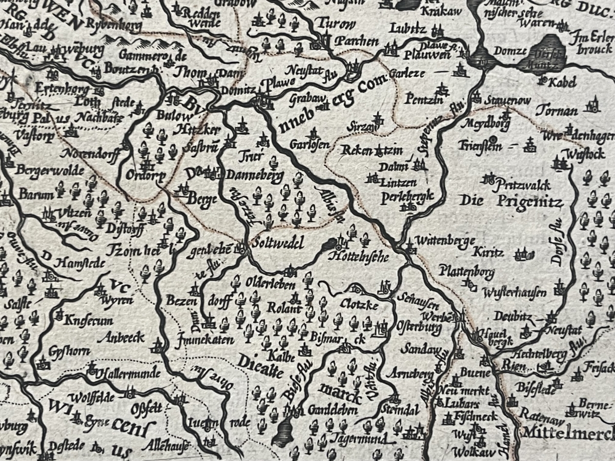 allemagne_la_basse_saxe_carte_de_1637_par_gerhard_mercator_1512-1594