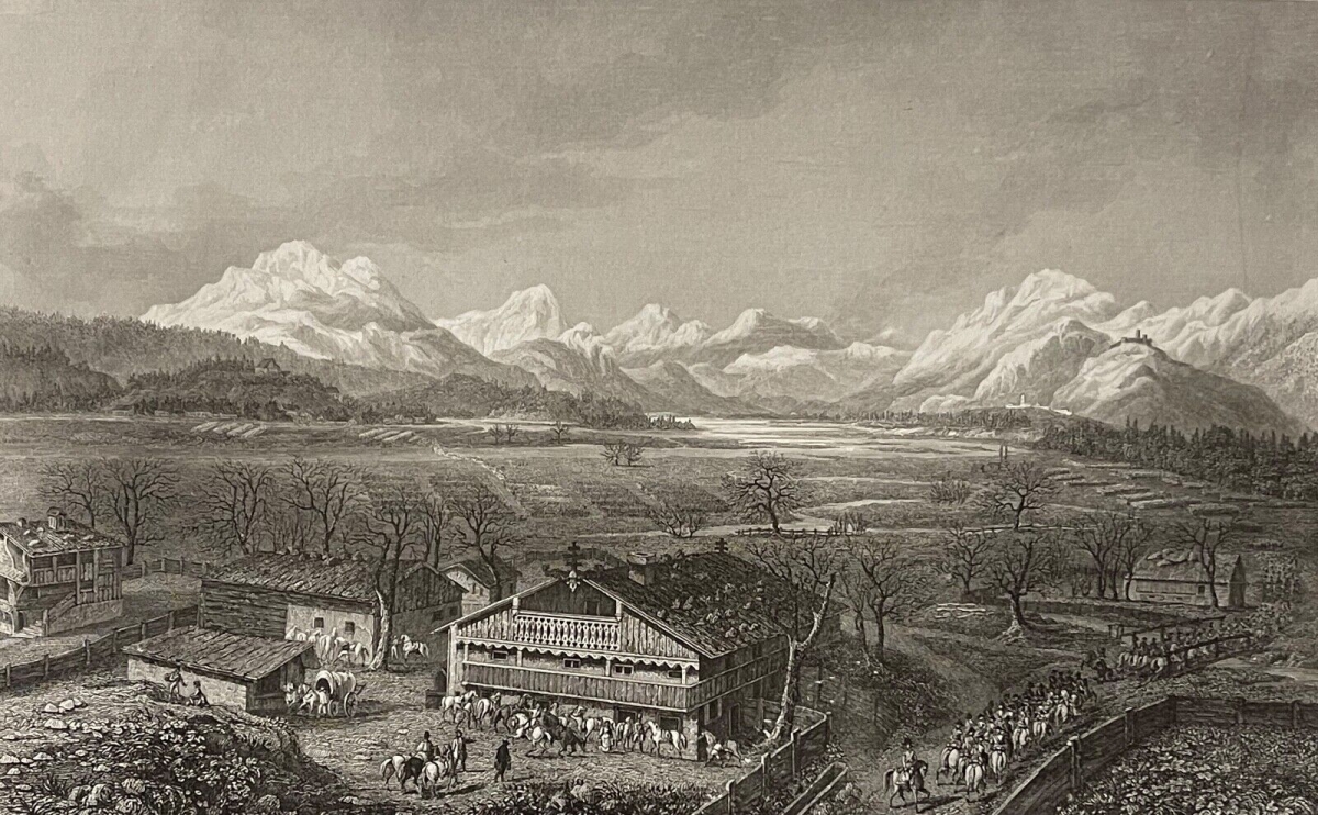 allemagne_baviere_passage_de_l_inn_armee_revolution_france_gravure_1840