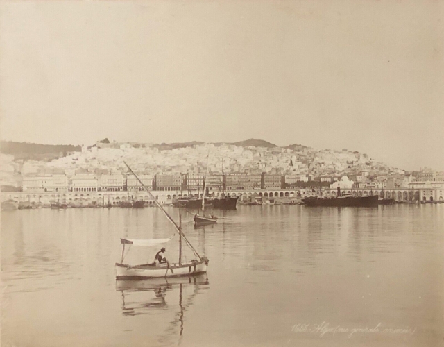 algerie_le_port_d_alger_tirage_albumine_25,3_cm_x_20_cm_anonyme_vers_1884