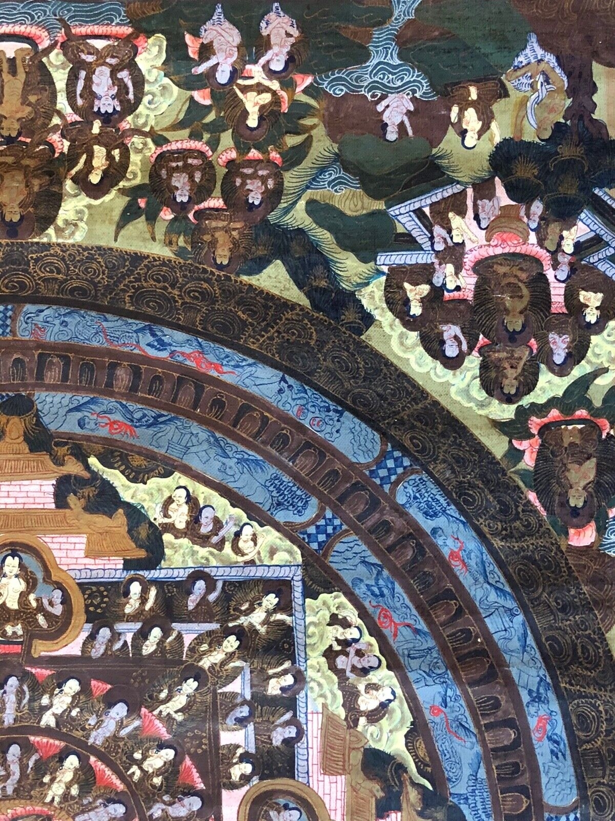 thangka_tangkas_bouddha_thanka_tibet_nepal_roue_dharma_bouddhisme_59cm_par_44_cm