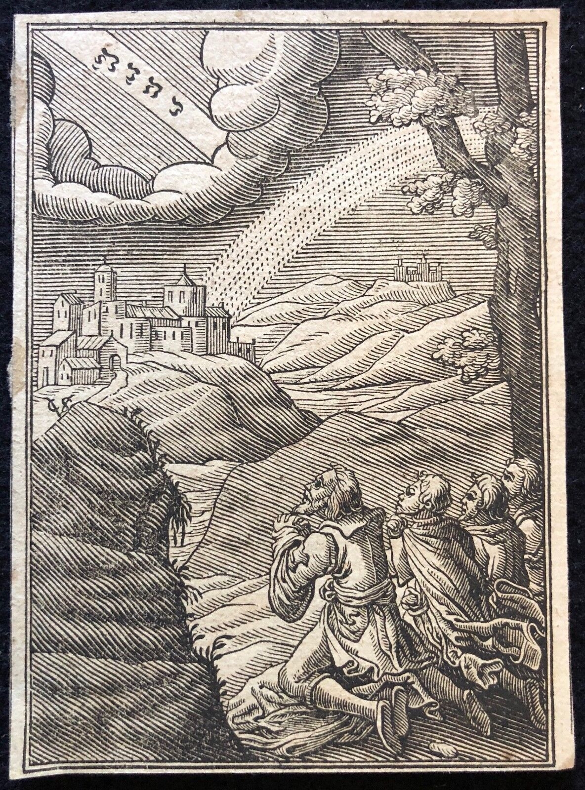 christoffel_van_sichem_1581-1658_dans_le_gout_la_nouvelle_jerusalem