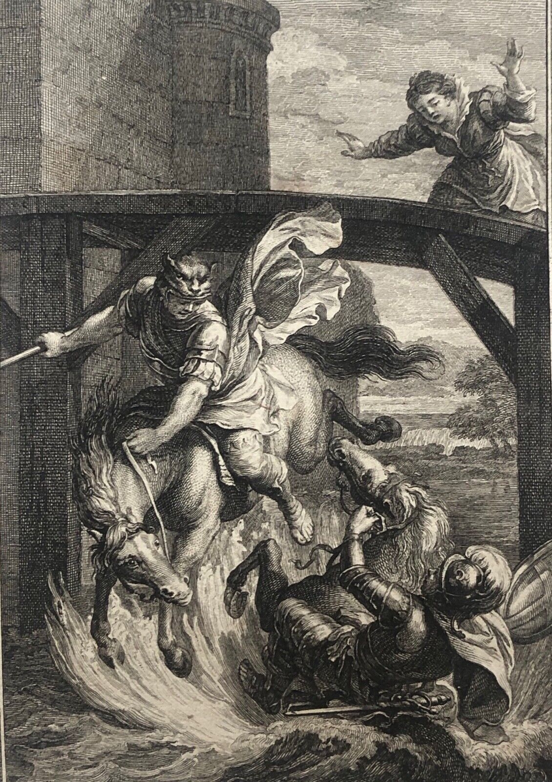 giovanni_battista_cipriani_graveur_nicolas_de_launay_crazy_orlando_1773