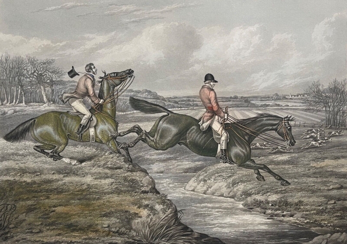venerie_chasse_a_courre_dapres_alken_et_harris_1859