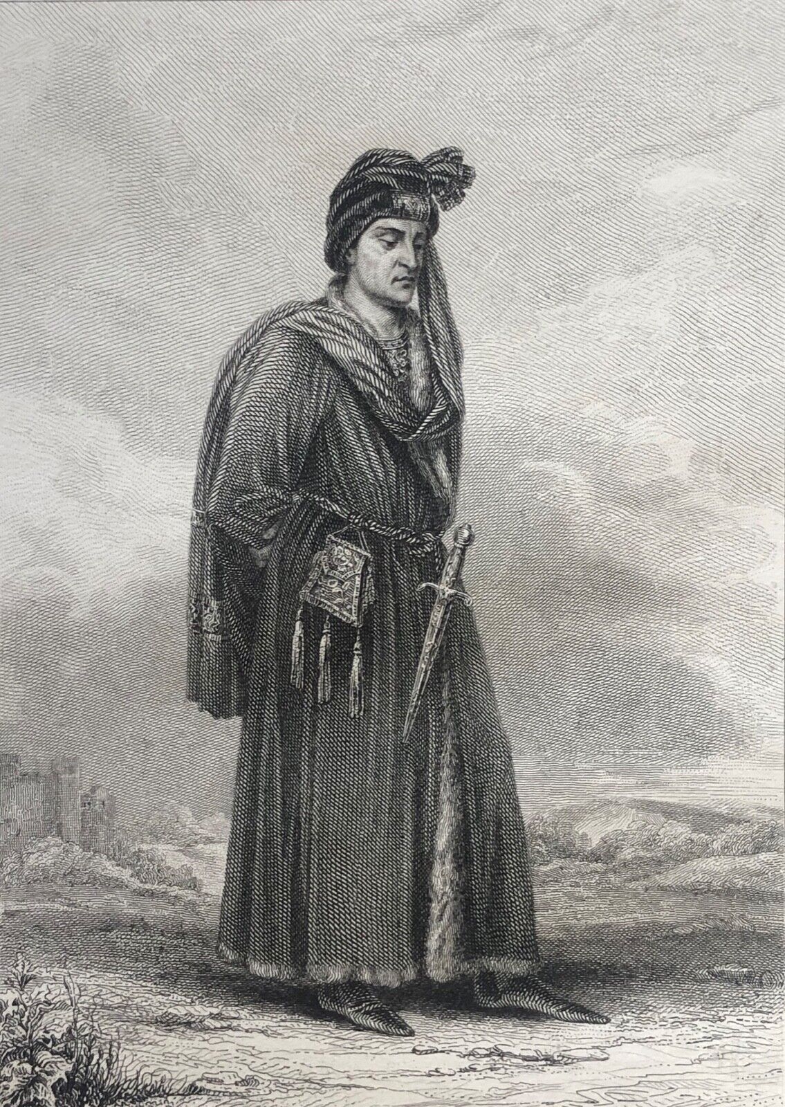 jean_i_de_bourgogne_dit_jean_sans_peur_1371-1419_gravure_vers_1840