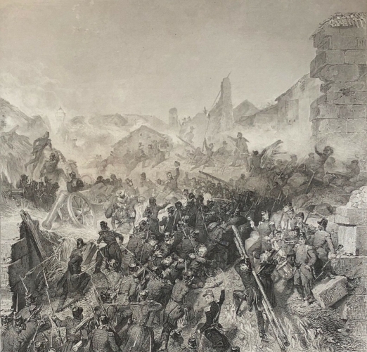 prise_de_constantine_1837_algerie_dapres_horace_vernet_1789-1863