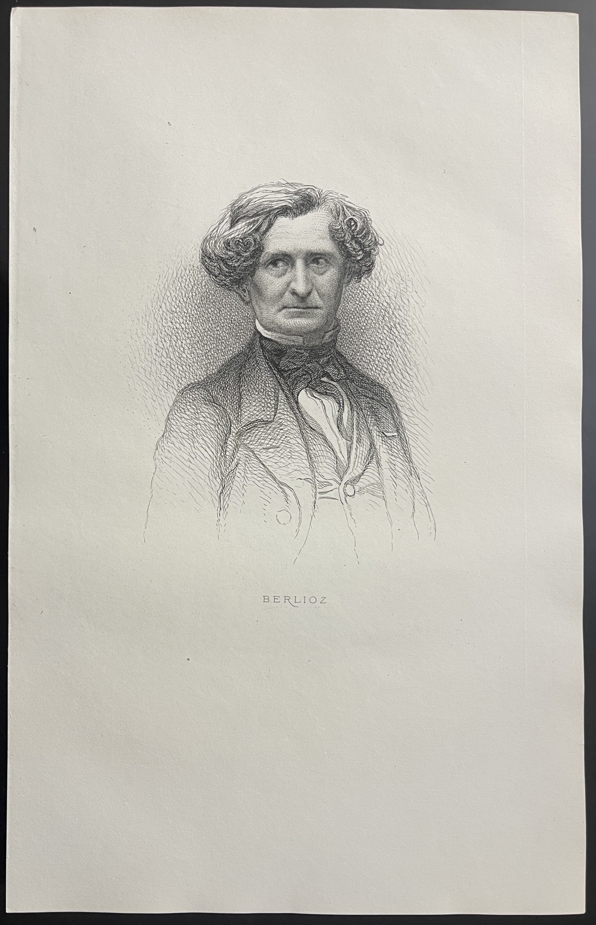 hector_berlioz_1803-1869_compositeur_de_musique_xix_eme_siecle_1868__