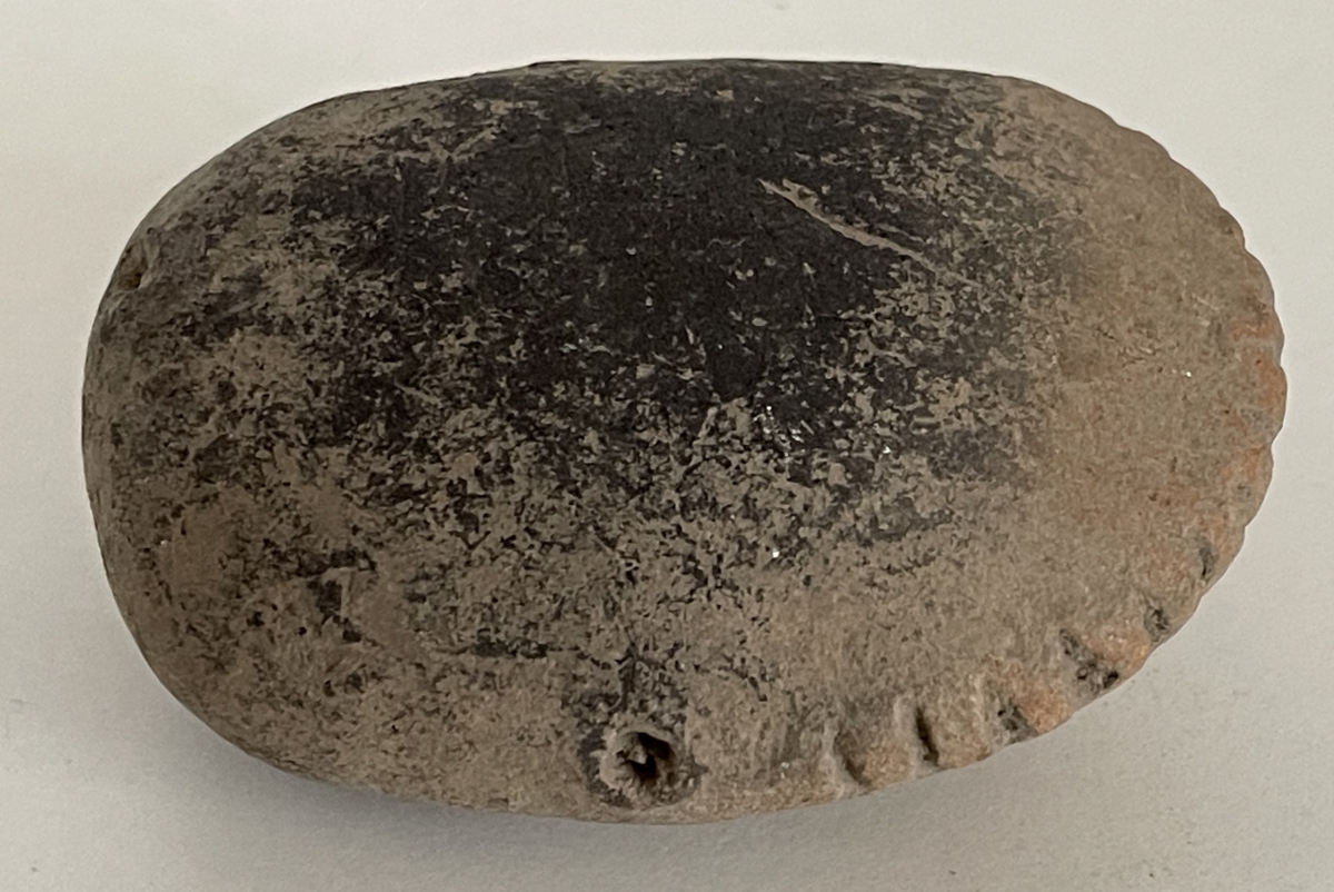 statuette_poupee_anthropomorphe_sao_tchad_argile_h_8,2_cm_afrique
