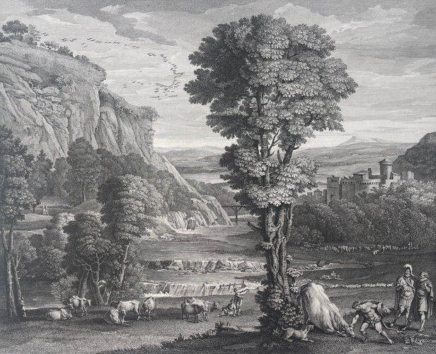 domenico_zampieri_1581-1641_dit_le_dominiquin_hercule_combattant_acheloüs_c_1850